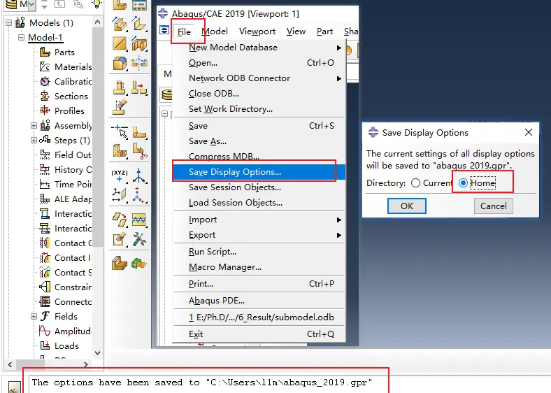 abaqus卸载后license无法删除